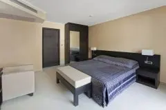 Hotel Monte Casa Spa & Wellness