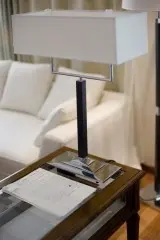 Hotel Monte Casa Spa & Wellness