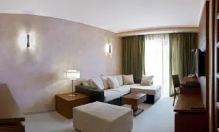 Hotel Monte Casa Spa & Wellness