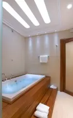 Hotel Monte Casa Spa & Wellness