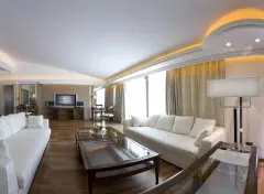 Hotel Monte Casa Spa & Wellness