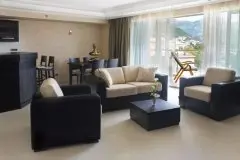 Hotel Monte Casa Spa & Wellness