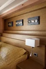 Hotel Monte Casa Spa & Wellness