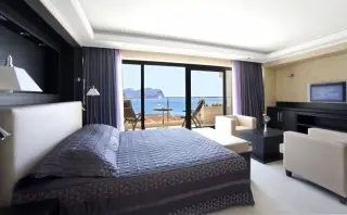 Hotel Monte Casa Spa & Wellness