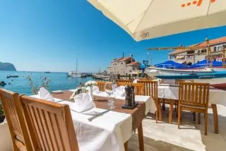 Hotel Monte Casa Spa & Wellness