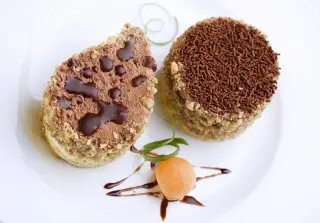Hotel Monte Casa Spa & Wellness