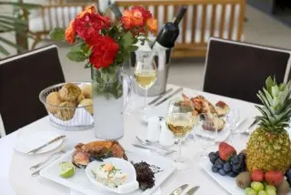 Hotel Monte Casa Spa & Wellness