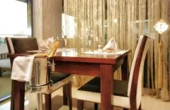Hotel Monte Casa Spa & Wellness