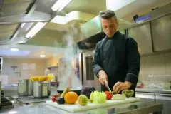 Hotel Monte Casa Spa & Wellness
