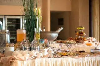 Hotel Monte Casa Spa & Wellness