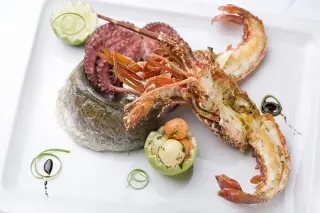 Hotel Monte Casa Spa & Wellness