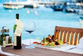 Hotel Monte Casa Spa & Wellness