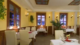 Hotel Monte Casa Spa & Wellness