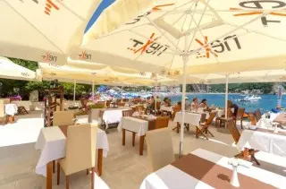 Hotel Monte Casa Spa & Wellness