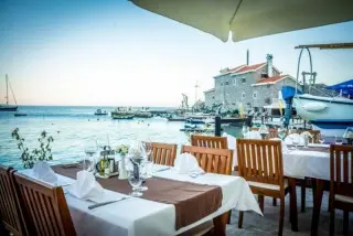 Hotel Monte Casa Spa & Wellness