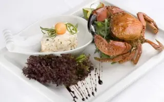Hotel Monte Casa Spa & Wellness