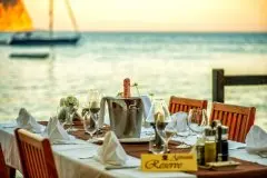 Hotel Monte Casa Spa & Wellness