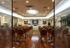 Hotel Monte Casa Spa & Wellness