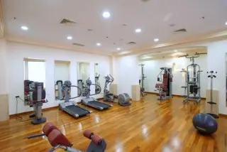 Hotel Monte Casa Spa & Wellness