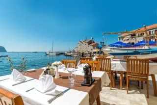 Hotel Monte Casa Spa & Wellness