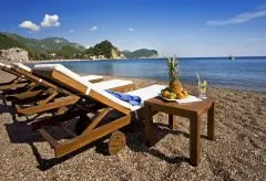 Hotel Monte Casa Spa & Wellness