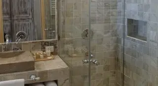 Hotel Azimut