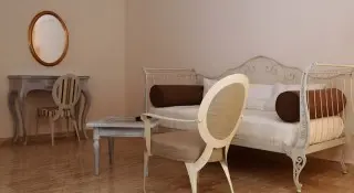 Hotel Azimut