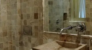 Hotel Azimut