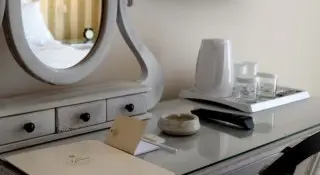Hotel Azimut