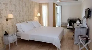Hotel Azimut