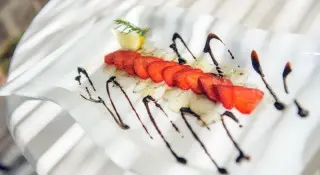 Hotel Azimut