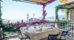 Hotel Azimut