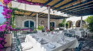 Hotel Azimut