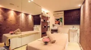 Hotel Azimut