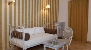 Hotel Azimut