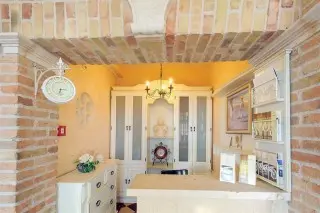 Hotel Azimut