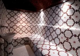 Hotel Azimut
