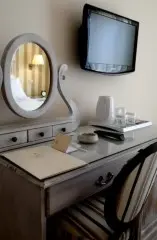 Hotel Azimut