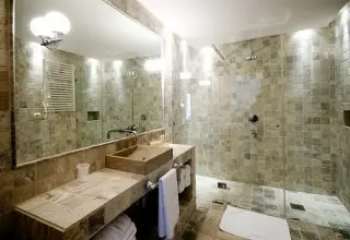 Hotel Azimut