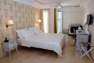 Hotel Azimut
