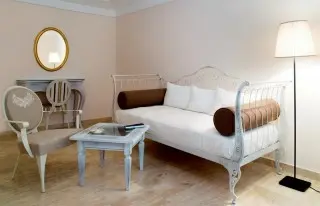 Hotel Azimut