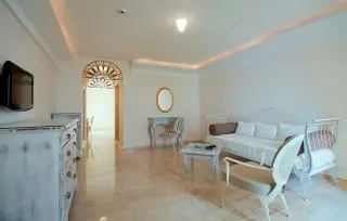 Hotel Azimut