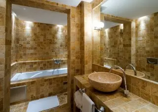 Hotel Azimut