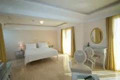 Hotel Azimut