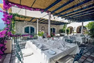 Hotel Azimut