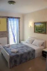 Hotel Kuc