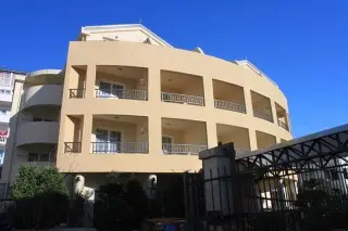 Aparthotel Vila Mirenza