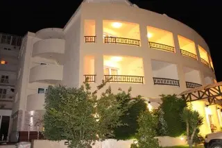 Aparthotel Vila Mirenza