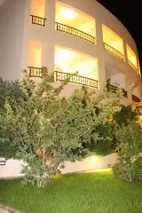 Aparthotel Vila Mirenza