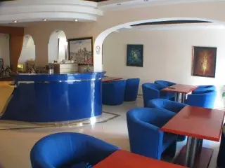 Aparthotel Vila Mirenza